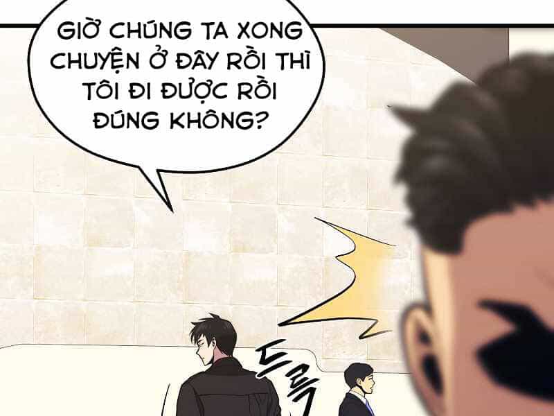 Seoul Tử Linh Sư - Chương 39 - ảnh 161