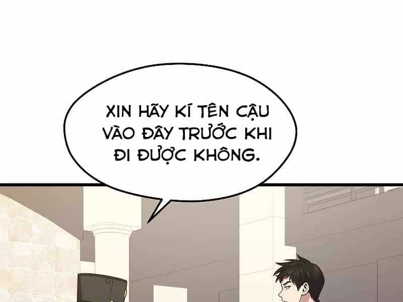 Seoul Tử Linh Sư - Chương 39 - ảnh 166