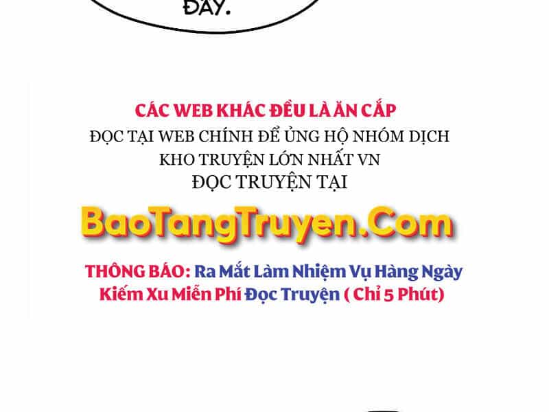 Seoul Tử Linh Sư - Chương 39 - ảnh 17
