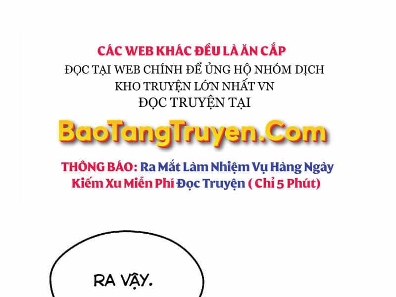 Seoul Tử Linh Sư - Chương 39 - ảnh 171