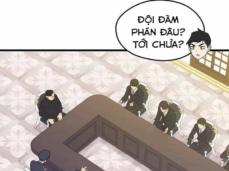 Seoul Tử Linh Sư - Chương 39 - ảnh 18
