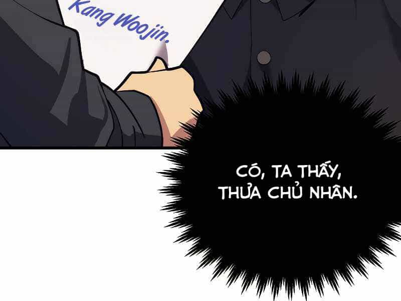 Seoul Tử Linh Sư - Chương 39 - ảnh 183