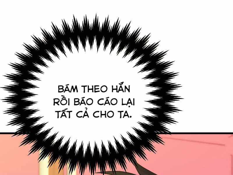 Seoul Tử Linh Sư - Chương 39 - ảnh 185
