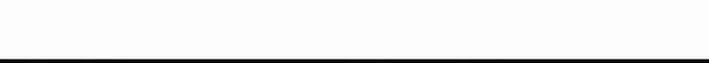 Seoul Tử Linh Sư - Chương 39 - ảnh 189
