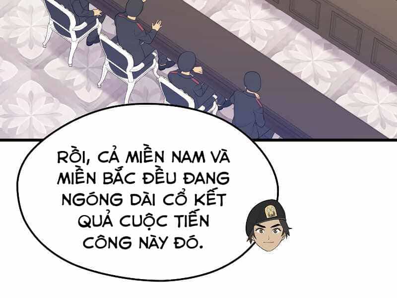 Seoul Tử Linh Sư - Chương 39 - ảnh 19