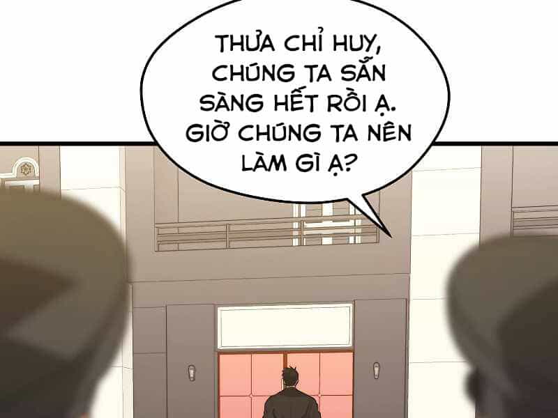Seoul Tử Linh Sư - Chương 39 - ảnh 192