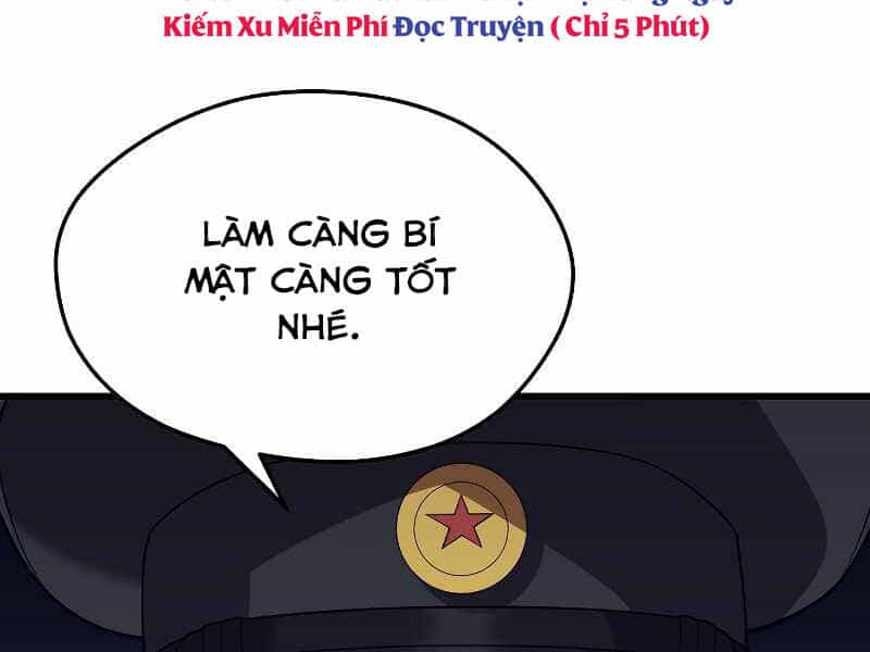Seoul Tử Linh Sư - Chương 39 - ảnh 195