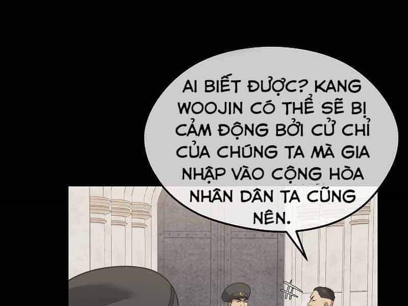 Seoul Tử Linh Sư - Chương 39 - ảnh 205