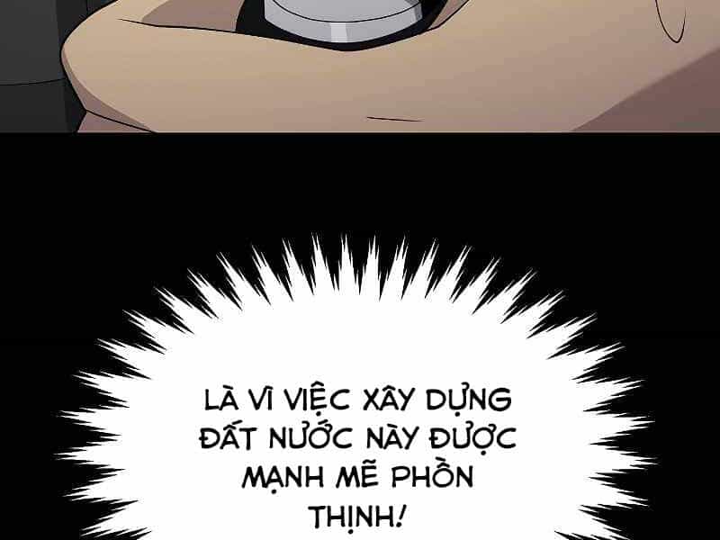 Seoul Tử Linh Sư - Chương 39 - ảnh 211