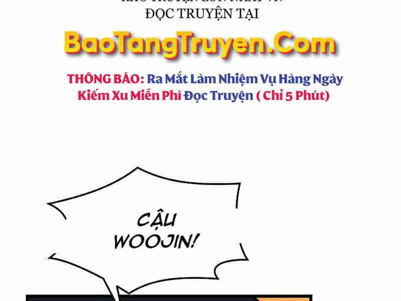 Seoul Tử Linh Sư - Chương 39 - ảnh 26