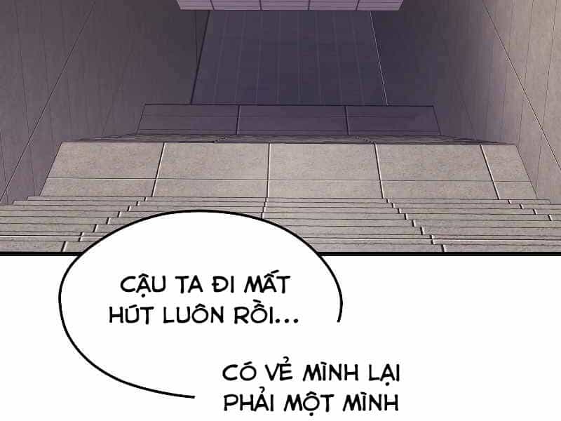 Seoul Tử Linh Sư - Chương 39 - ảnh 30