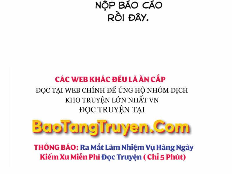 Seoul Tử Linh Sư - Chương 39 - ảnh 31