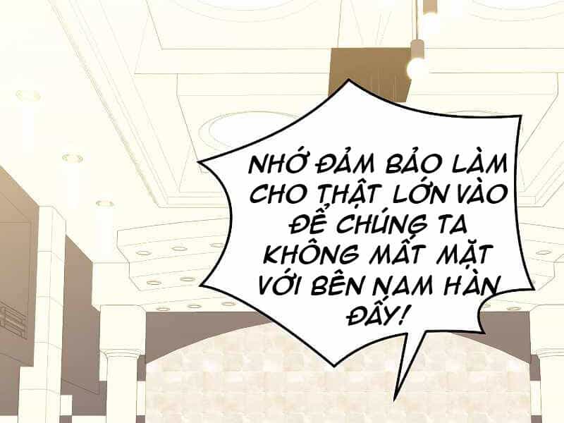 Seoul Tử Linh Sư - Chương 39 - ảnh 42