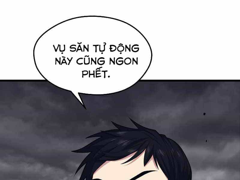 Seoul Tử Linh Sư - Chương 39 - ảnh 51