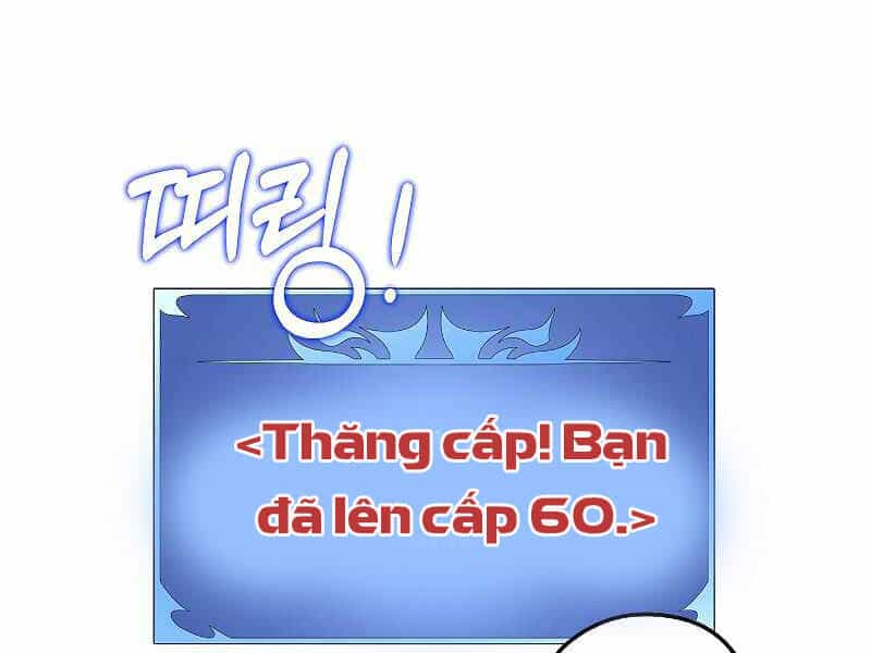 Seoul Tử Linh Sư - Chương 39 - ảnh 53