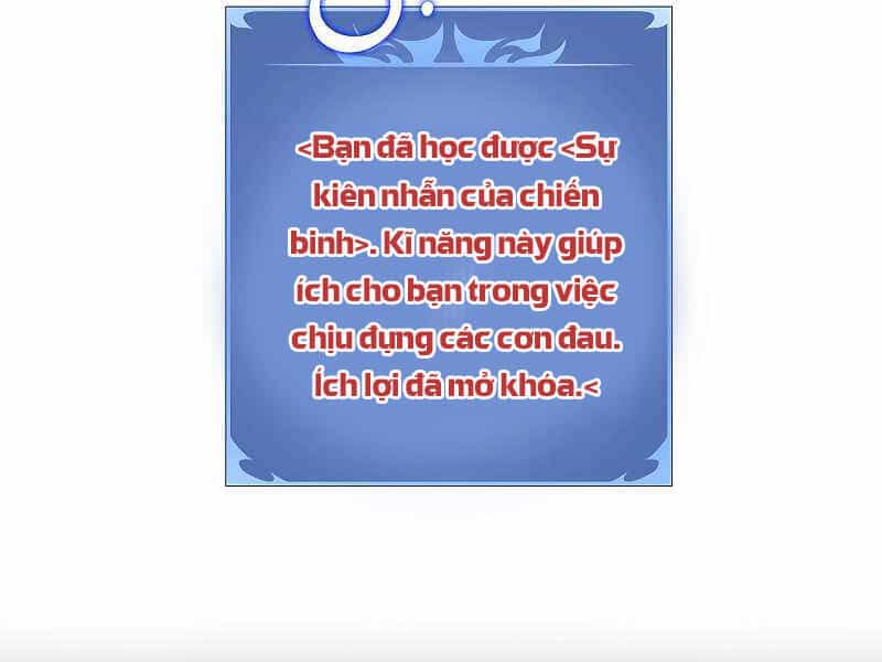 Seoul Tử Linh Sư - Chương 39 - ảnh 56