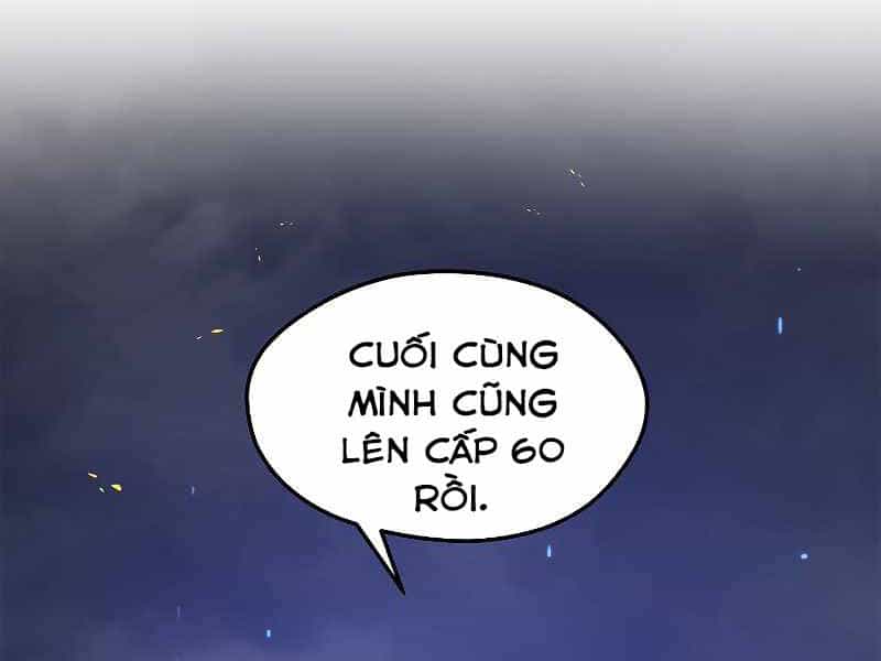 Seoul Tử Linh Sư - Chương 39 - ảnh 57