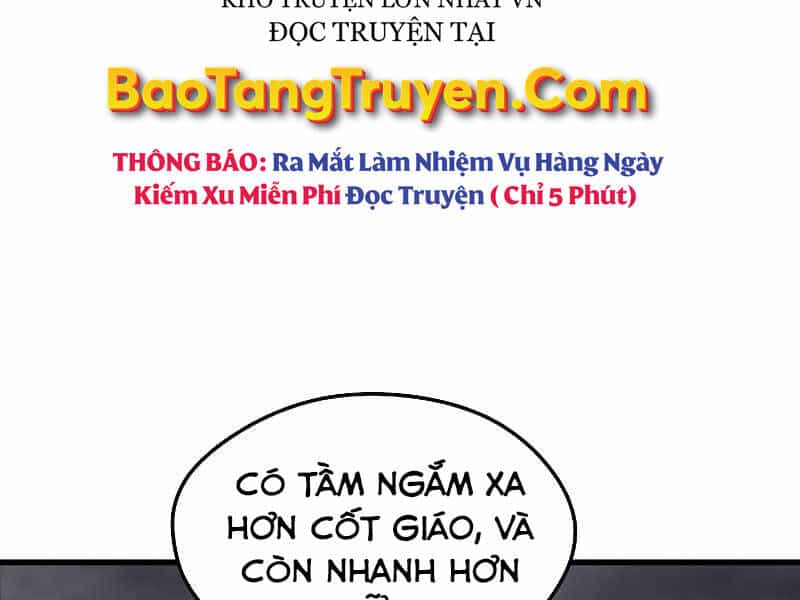 Seoul Tử Linh Sư - Chương 39 - ảnh 72