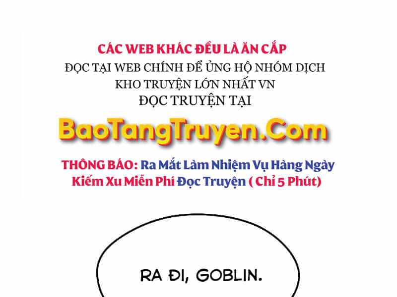 Seoul Tử Linh Sư - Chương 39 - ảnh 78