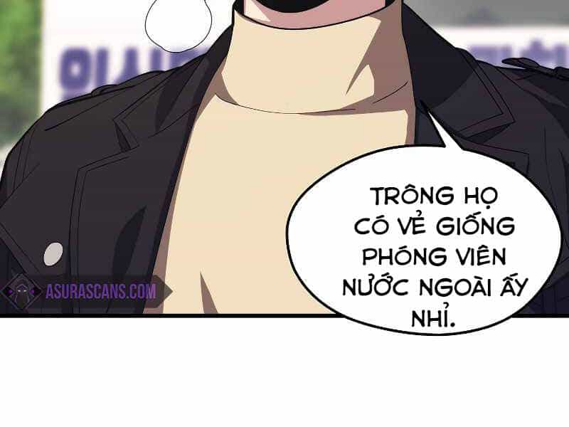 Seoul Tử Linh Sư - Chương 39 - ảnh 8
