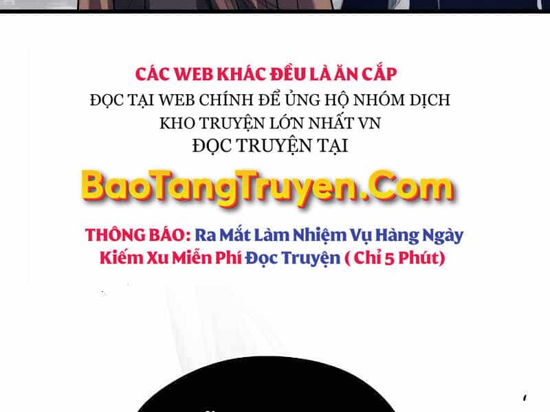 Seoul Tử Linh Sư - Chương 39 - ảnh 86