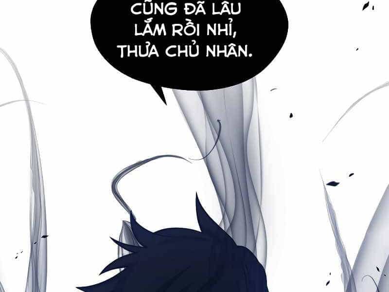 Seoul Tử Linh Sư - Chương 39 - ảnh 87