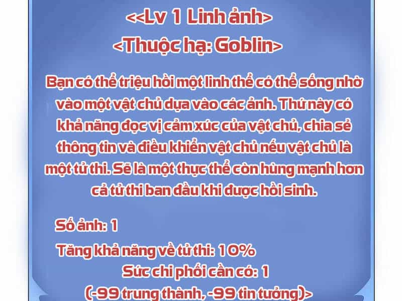Seoul Tử Linh Sư - Chương 39 - ảnh 91