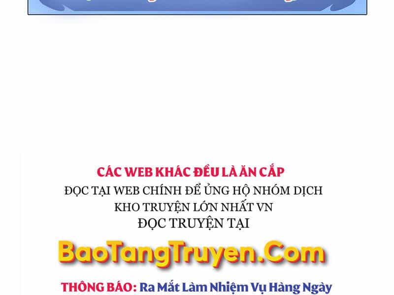 Seoul Tử Linh Sư - Chương 39 - ảnh 92