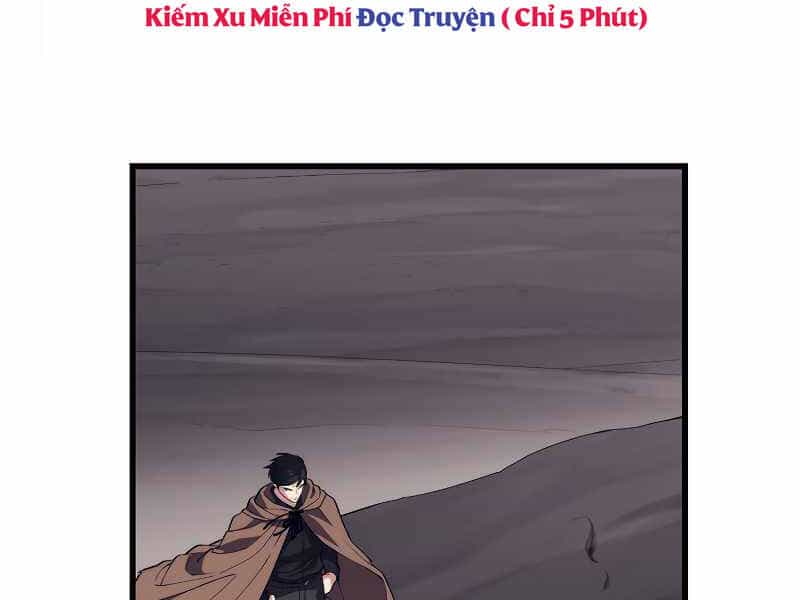 Seoul Tử Linh Sư - Chương 39 - ảnh 93