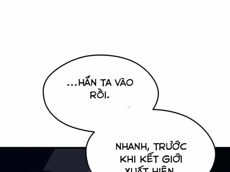 Seoul Tử Linh Sư - Chương 40 - ảnh 11