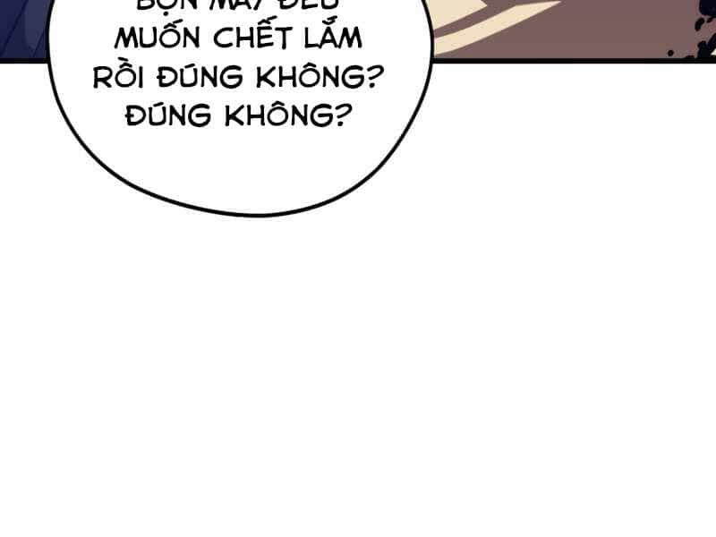 Seoul Tử Linh Sư - Chương 40 - ảnh 118
