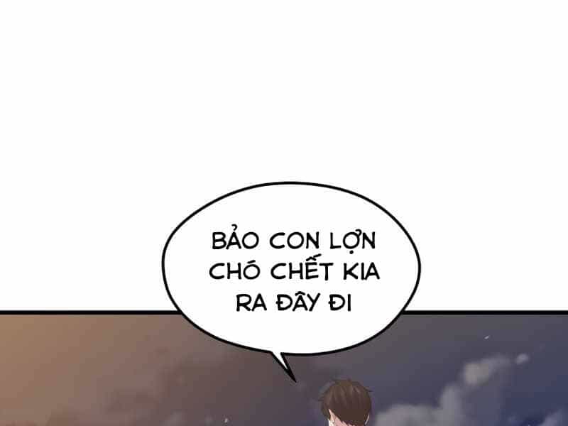 Seoul Tử Linh Sư - Chương 40 - ảnh 120