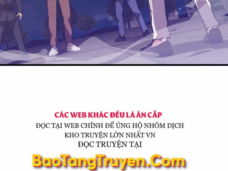 Seoul Tử Linh Sư - Chương 40 - ảnh 122