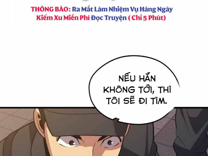 Seoul Tử Linh Sư - Chương 40 - ảnh 123