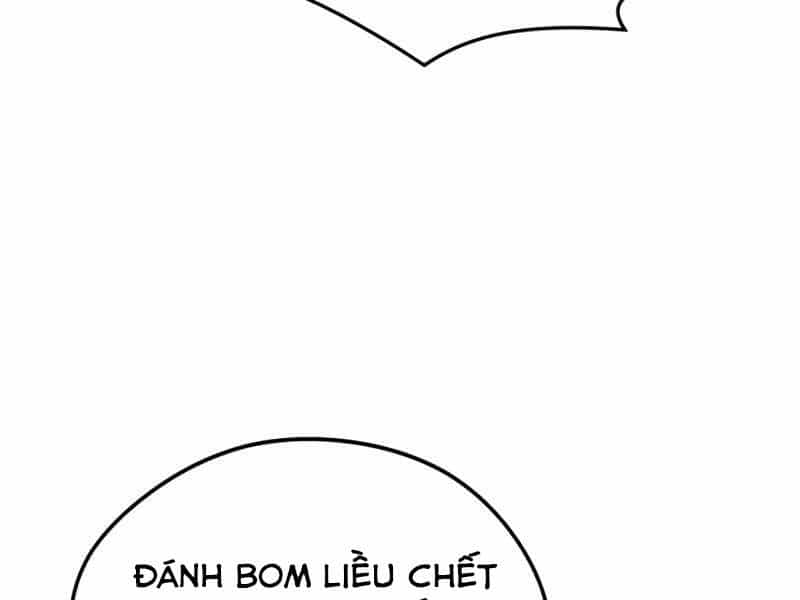 Seoul Tử Linh Sư - Chương 40 - ảnh 127