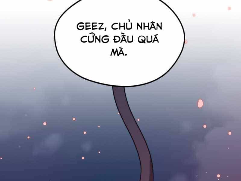 Seoul Tử Linh Sư - Chương 40 - ảnh 138