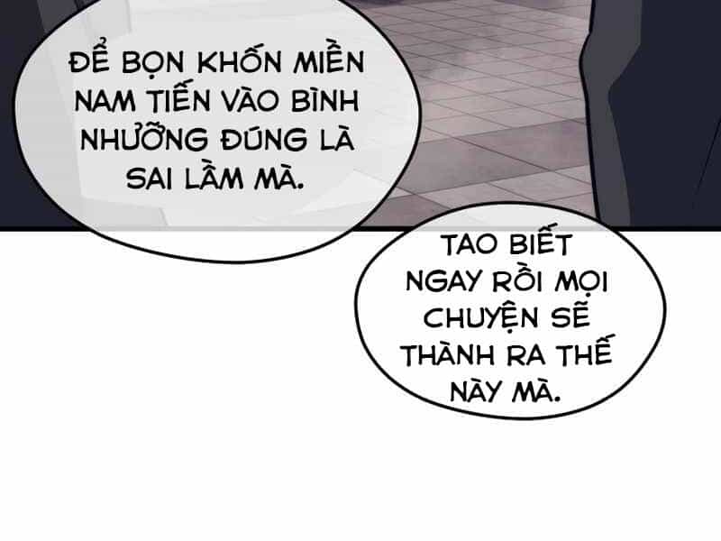 Seoul Tử Linh Sư - Chương 40 - ảnh 149