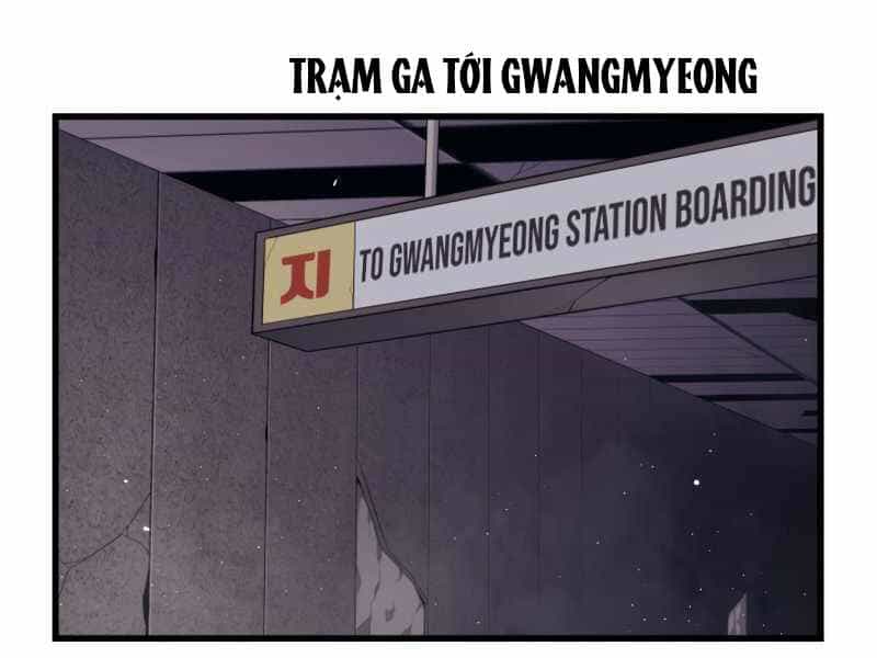 Seoul Tử Linh Sư - Chương 40 - ảnh 15