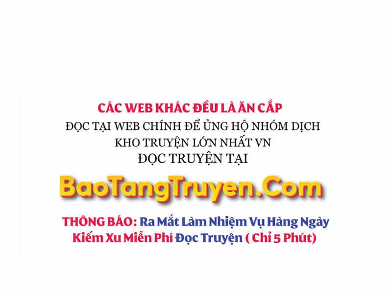 Seoul Tử Linh Sư - Chương 40 - ảnh 154