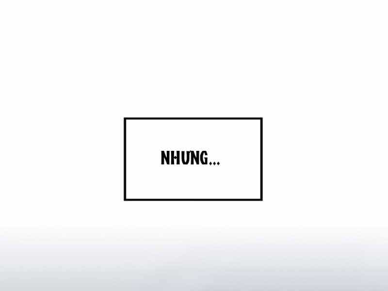Seoul Tử Linh Sư - Chương 40 - ảnh 155