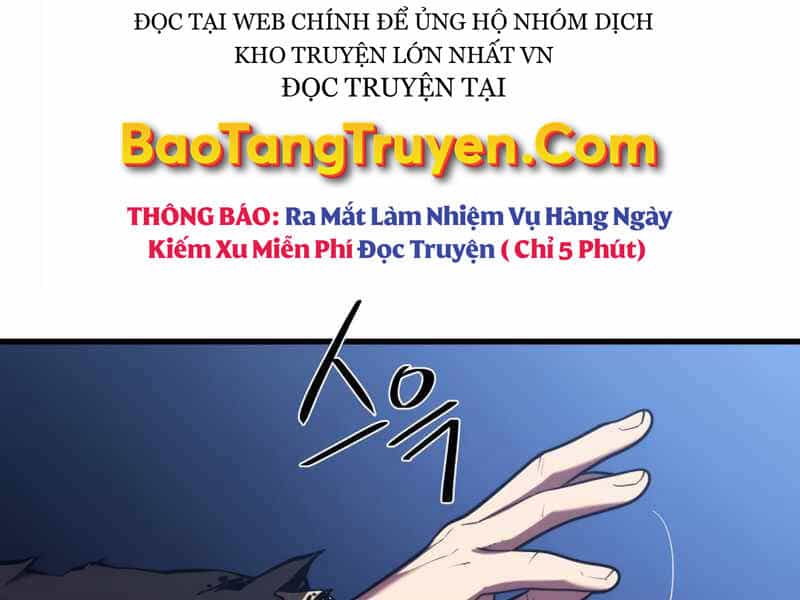 Seoul Tử Linh Sư - Chương 40 - ảnh 160