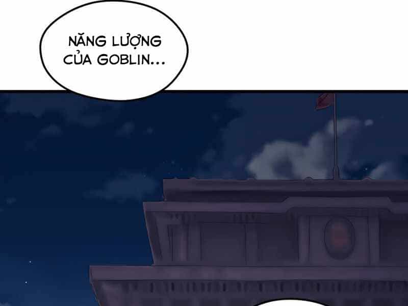 Seoul Tử Linh Sư - Chương 40 - ảnh 172