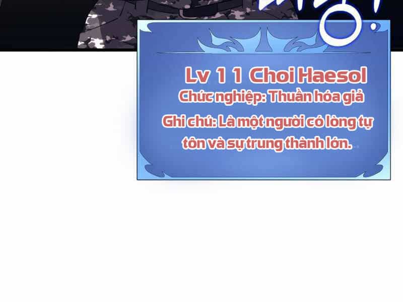 Seoul Tử Linh Sư - Chương 40 - ảnh 178