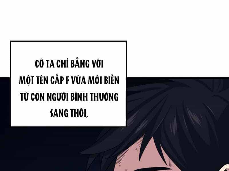 Seoul Tử Linh Sư - Chương 40 - ảnh 179