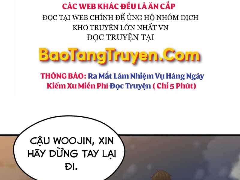 Seoul Tử Linh Sư - Chương 40 - ảnh 182