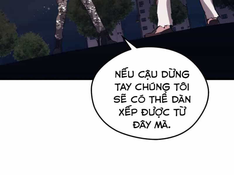 Seoul Tử Linh Sư - Chương 40 - ảnh 184