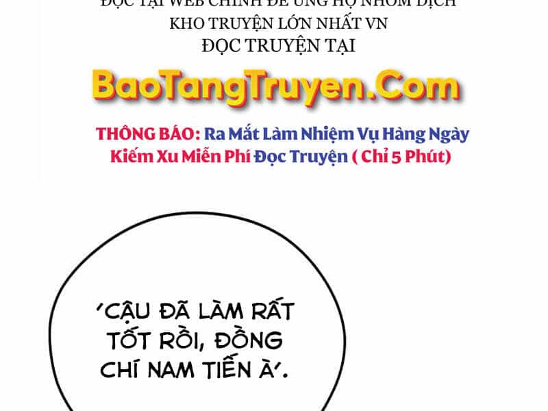 Seoul Tử Linh Sư - Chương 40 - ảnh 24