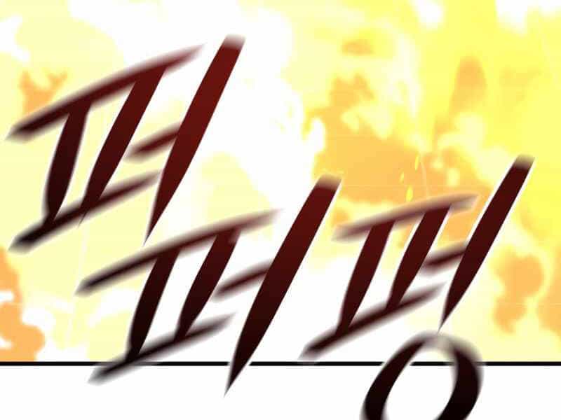 Seoul Tử Linh Sư - Chương 40 - ảnh 32