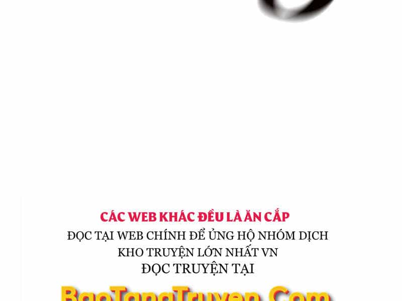 Seoul Tử Linh Sư - Chương 40 - ảnh 33