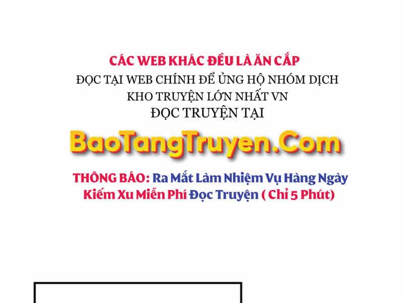 Seoul Tử Linh Sư - Chương 40 - ảnh 40